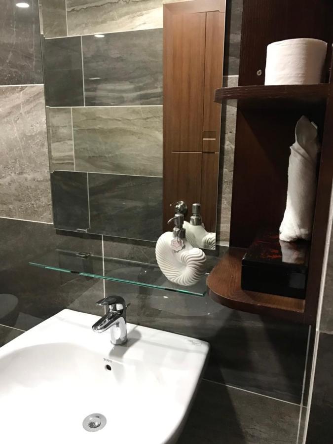 Hotel Chez Mimosa Petite 2*
