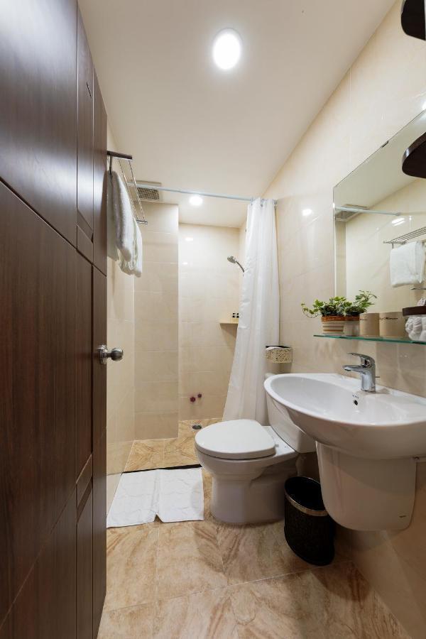 Hotel Chez Mimosa Petite 2*